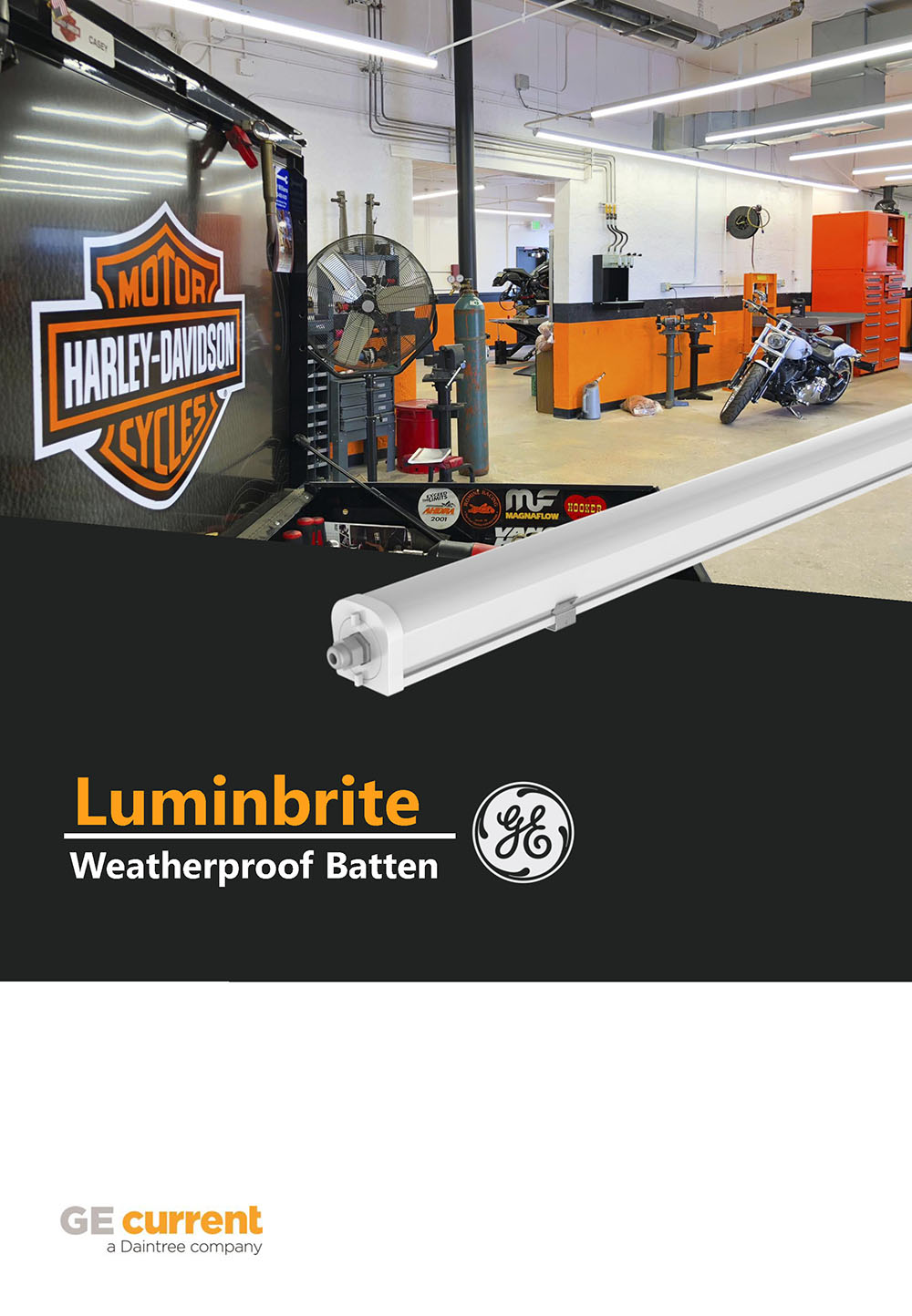 GELED Luminbrite Weatherproof Batten_ҳ_1.jpg