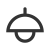 cs13